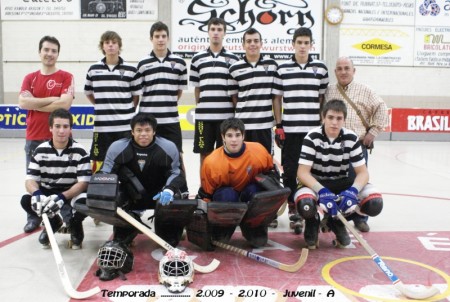 Setmana clau - Ploms versus Vilanova